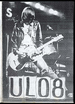 Ulo 8/1980