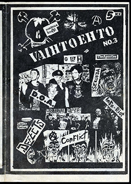 Vaihtoehto 3/1983