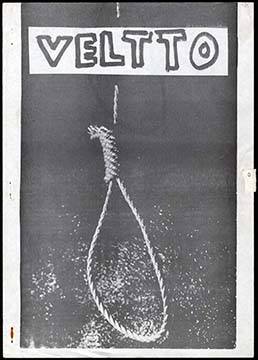 Veltto 2/1982