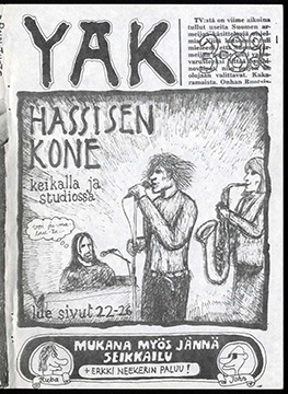 Y�k 3/1982