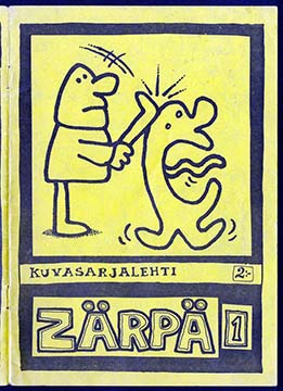 Z�rp� 1/1980