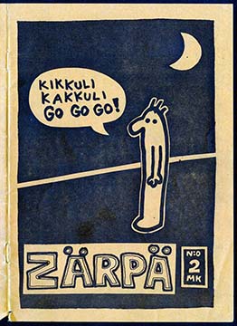 Z�rp� 2/1980
