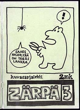 Z�rp� 3/1980