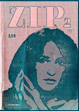 Zip 2/1980