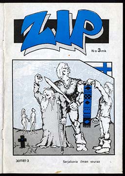 Zip 3/1981