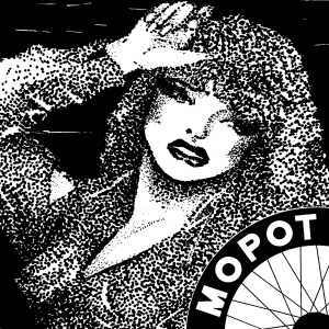 Levynkansi