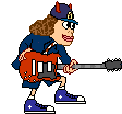 Angus Young