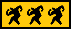 DEMOMERKKI