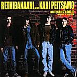 Klik