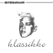 7 tuumaa klassikkoa
