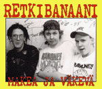 Makea ja Väkevä